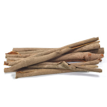 Wholesale Best Price Natural Single Spices Herbs Spices Cassia Cinnamon Stick